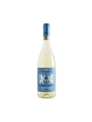 ロエロ・アルネイスDOCG - Demarie | 750ml