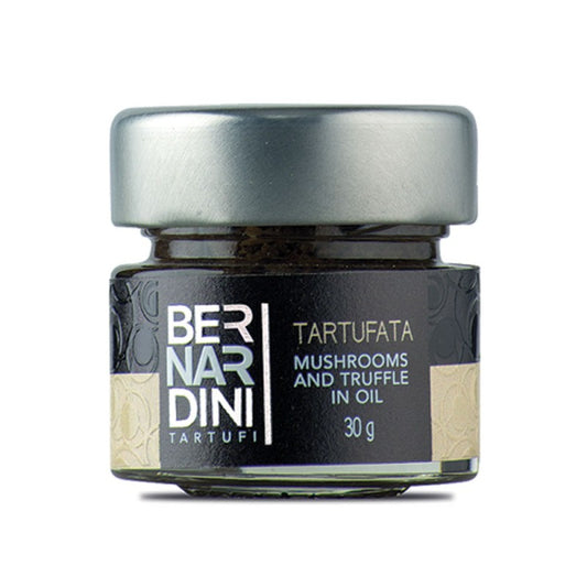 タルトゥファータ BERNARDINI /30ｇ