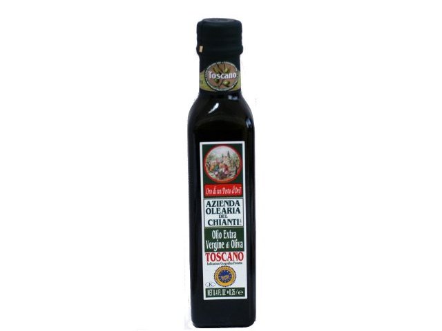 (特別価格）IGP エクストラバージン　オリーブオイル /250ml