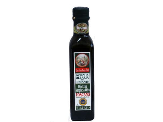(特別価格）IGP エクストラバージン　オリーブオイル /250ml