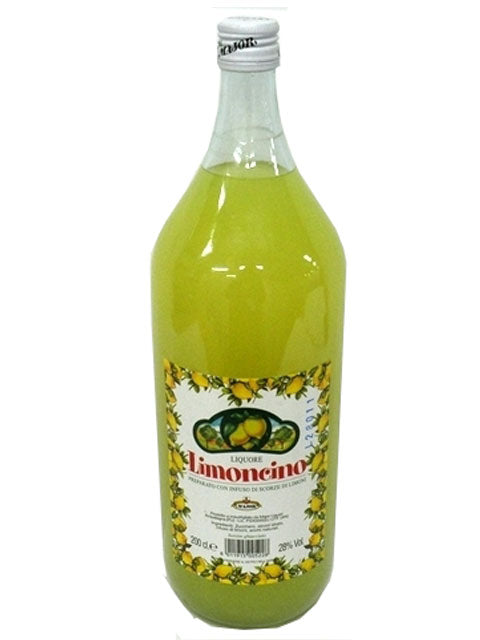 リモンチーノ　　（2000ｍｌ）