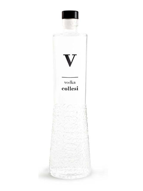 ヴォッカ　/　700ml