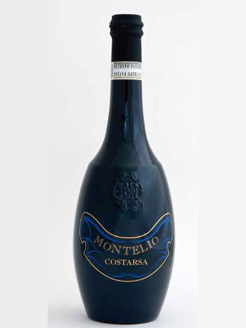 ピノネーロ・デル・オルトゥレポ・パヴェーセD.O.C./750ml