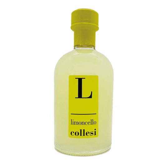 COLLESI レモンチェッロ / 250ml