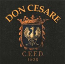 Don Cesare