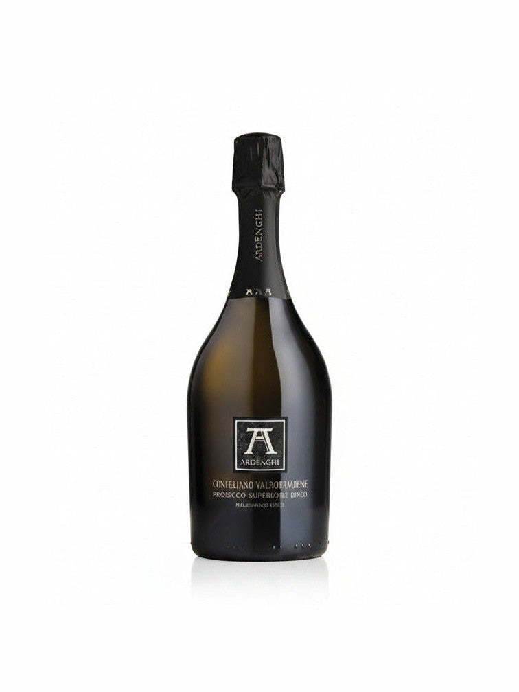 プロセッコ ブリュットアルデンギ  DOC 750ml