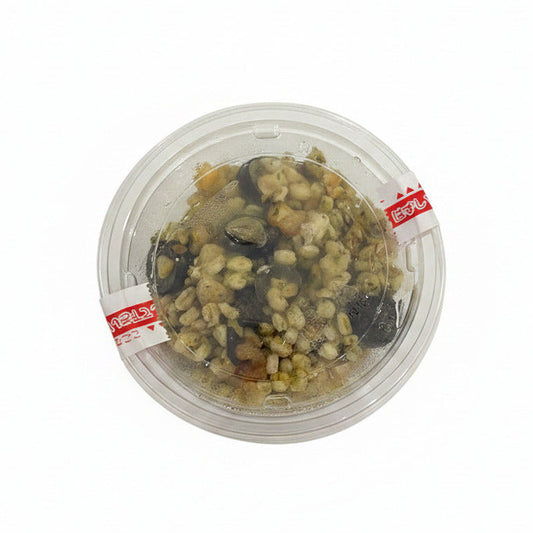 ジェノバ風大麦のサラダ 100g