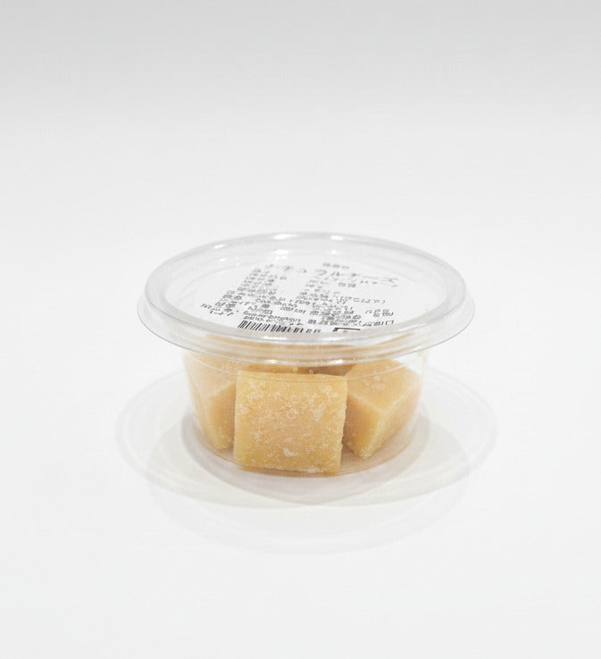 グラナパダーノ（カップ） 35g