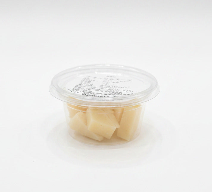 ペコリーノロマーノ（カップ） 35g