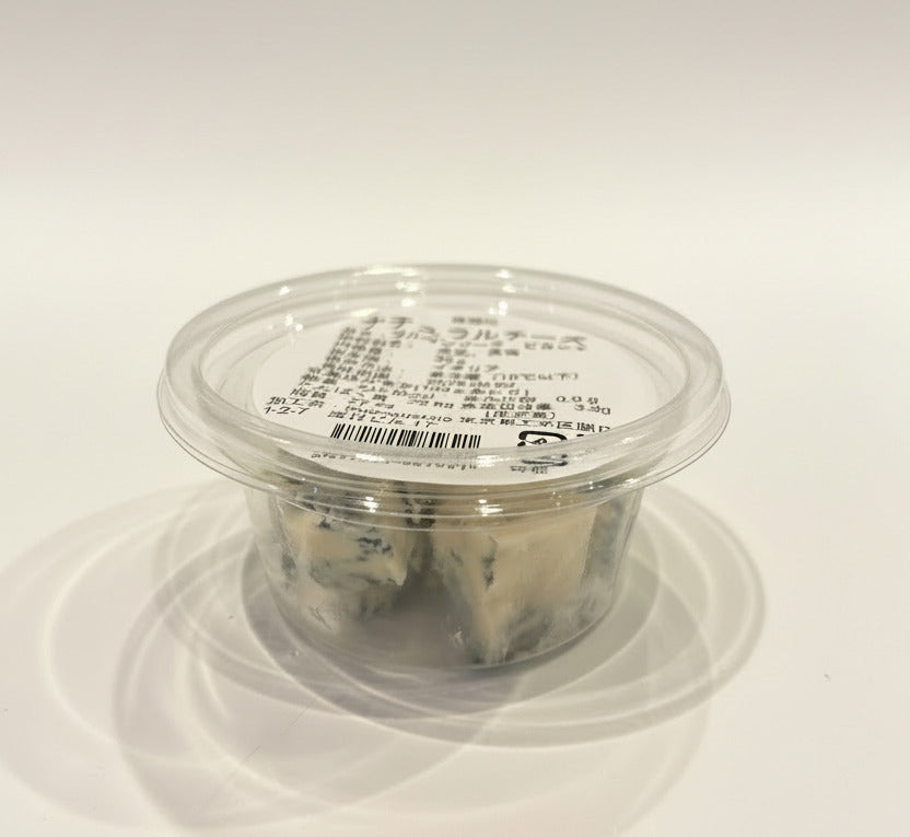 ゴルゴンゾーラ（ドルチェ）（カップ） 35g