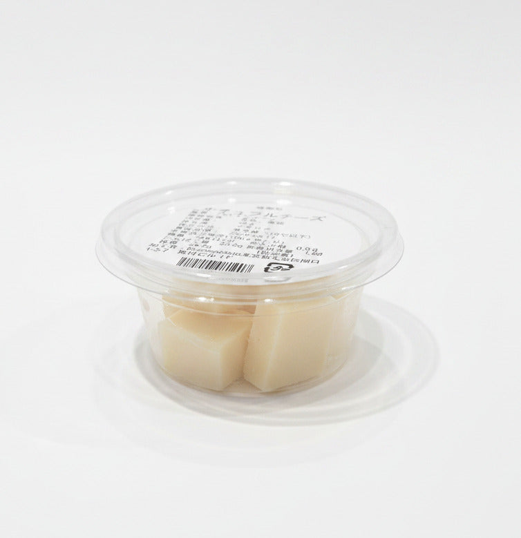 パルミジャーノ（カップ） 35g