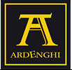 Ardenghi