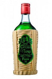 チェンテルバ トロ | 500ml