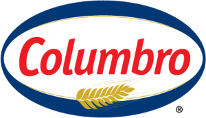 Columbro