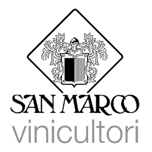 San Marco