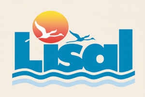 Lisal