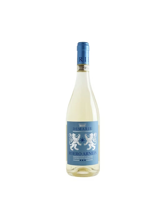 ロエロ・アルネイスDOCG - Demarie | 750ml