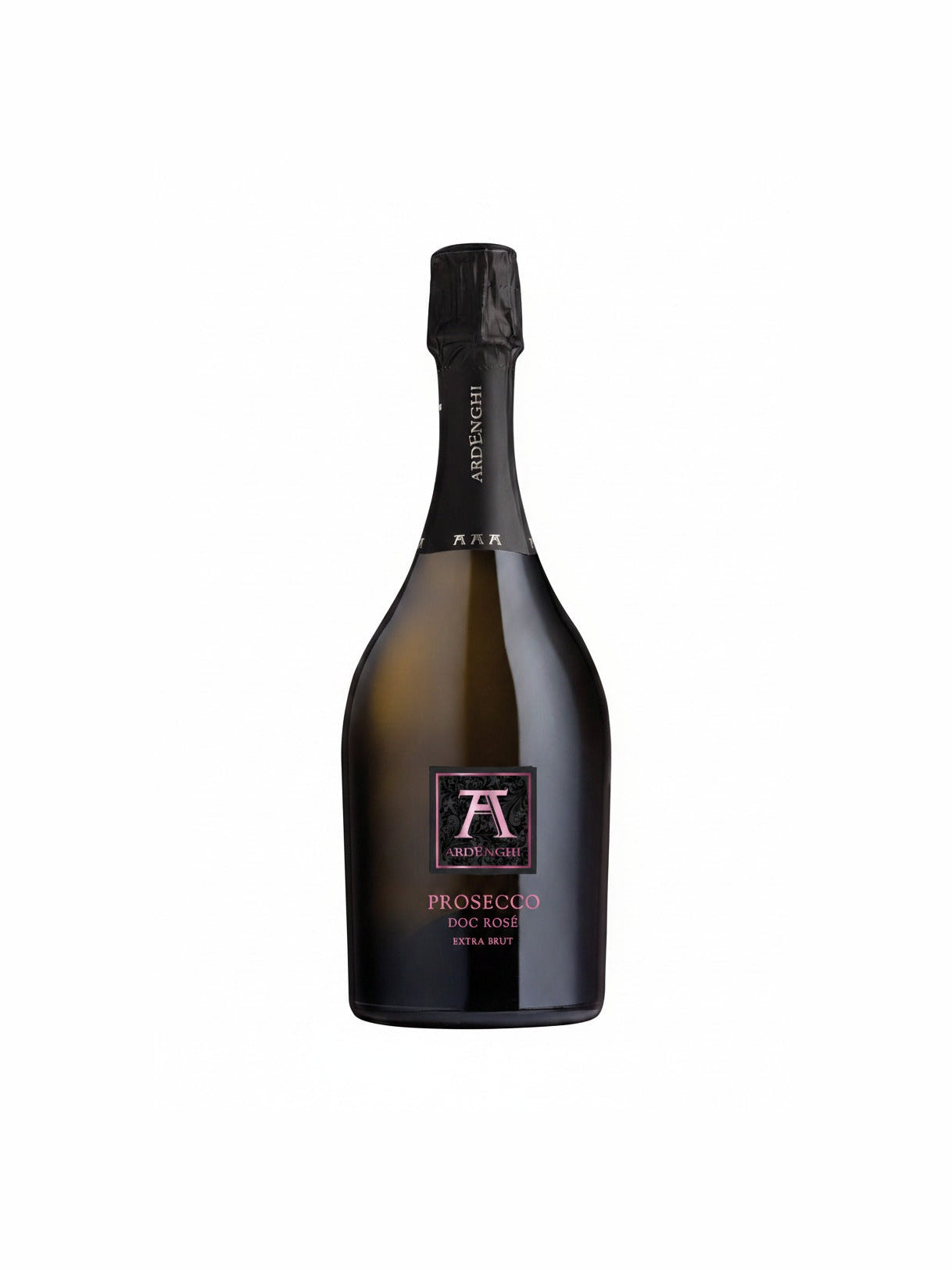 プロセッコ DOC ロゼ アルデンギ 750ml