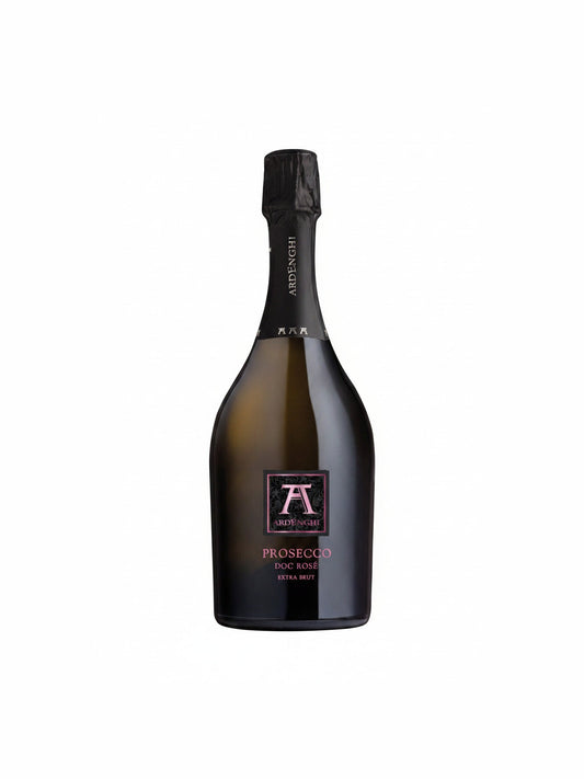 プロセッコ DOC ロゼ アルデンギ 750ml